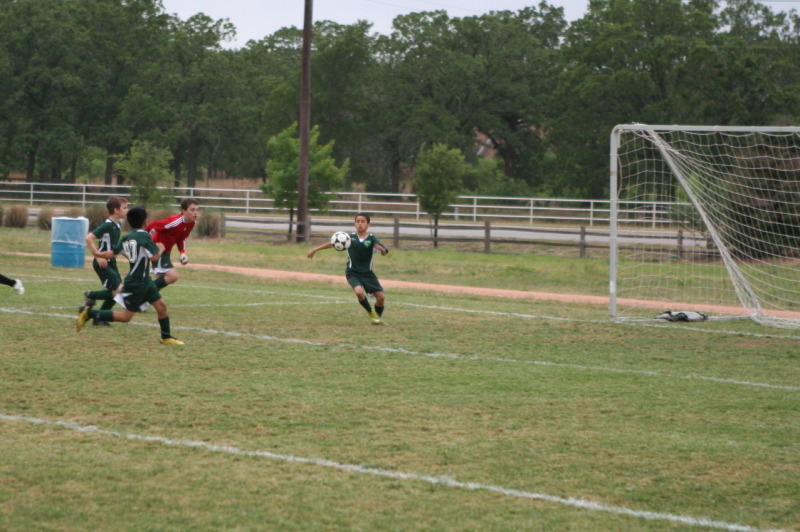 2011/04(April)/soccer/800x600_2011-04-30-Soccer Tournament-03.JPG